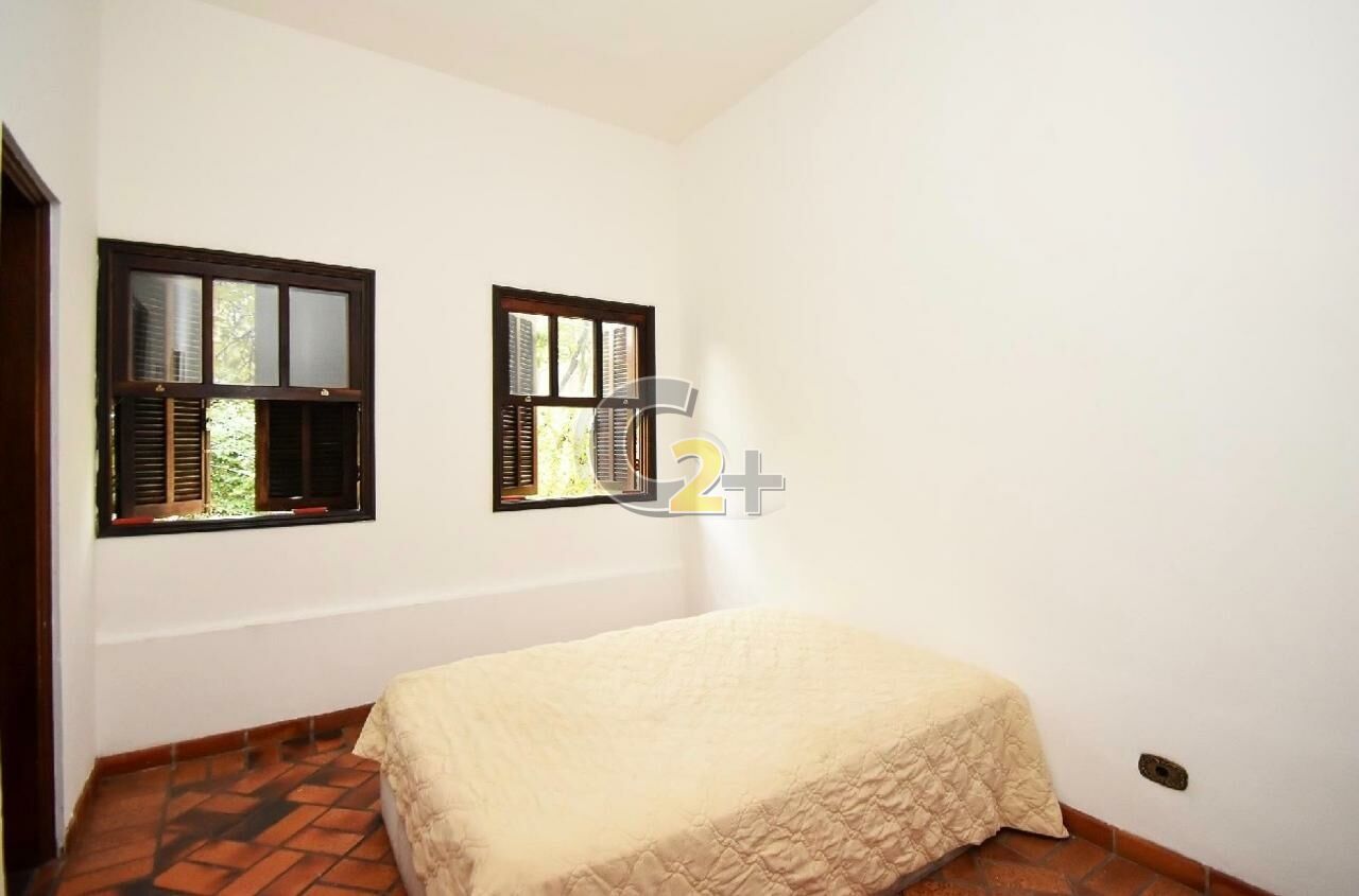 Foto 29 - CC66814