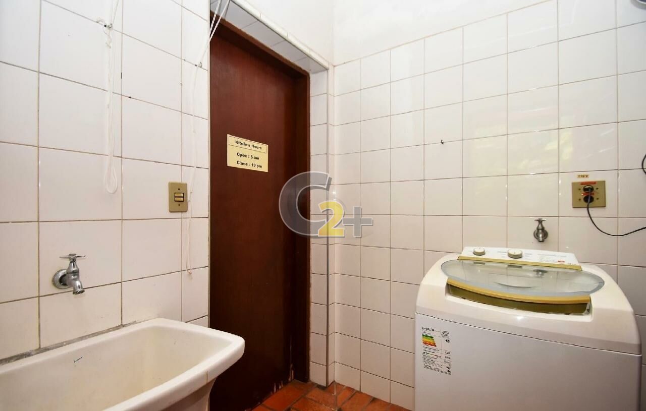 Foto 32 - CC66814