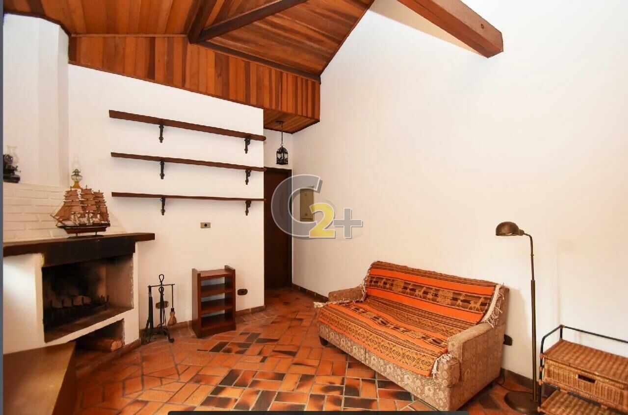 Foto 2 - CC66814