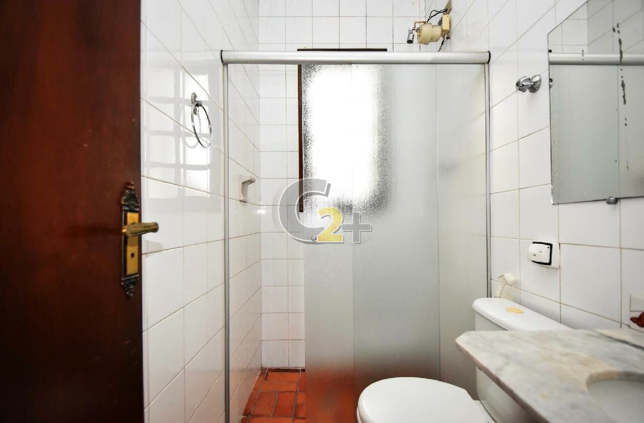 Foto 28 - CC66814