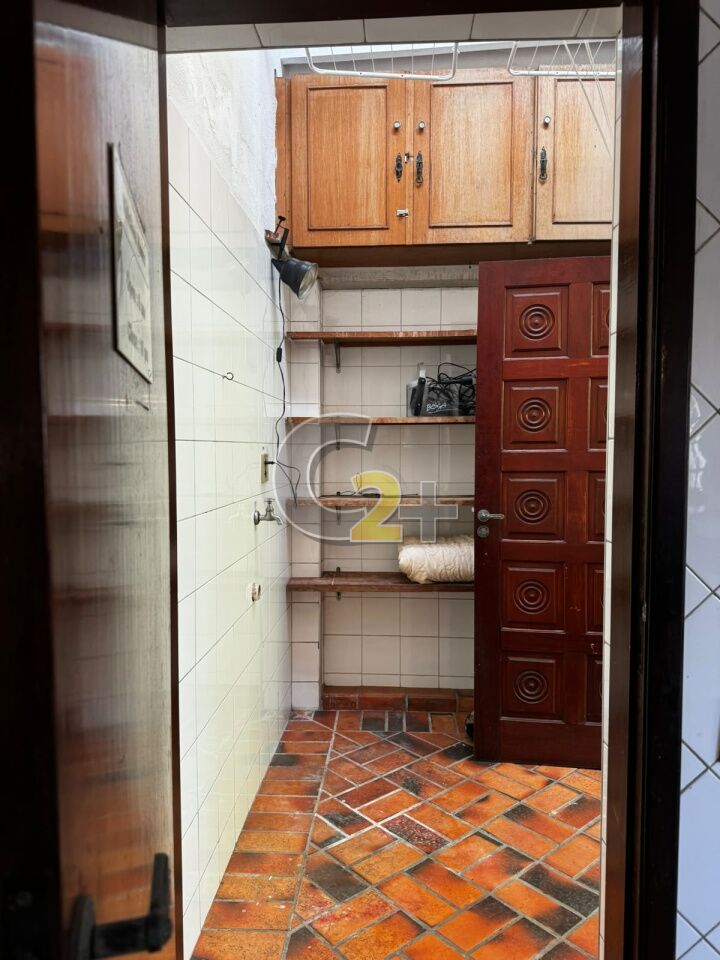 Foto 17 - CC66814