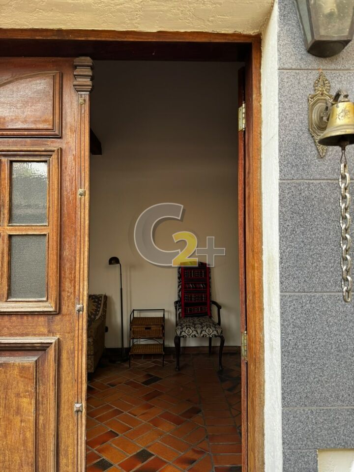 Foto 8 - CC66814