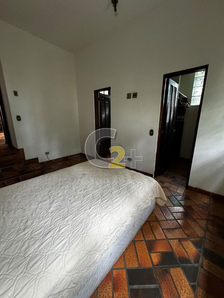 Foto 13 - CC66814