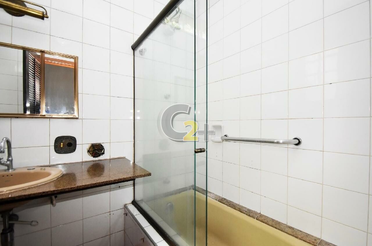 Foto 31 - CC66814