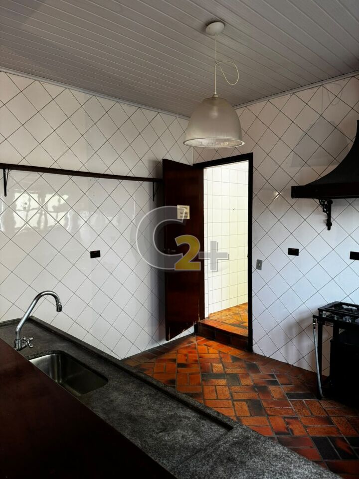 Foto 7 - CC66814
