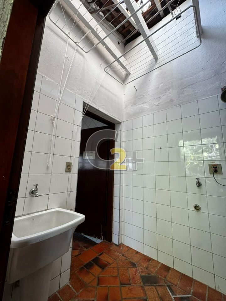 Foto 20 - CC66814