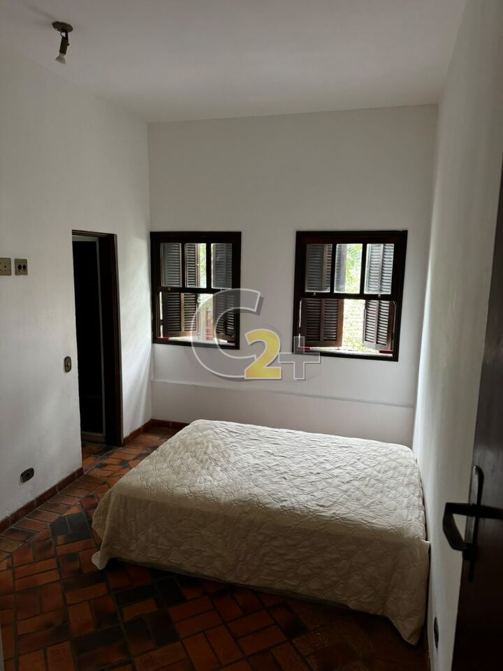 Foto 6 - CC66814