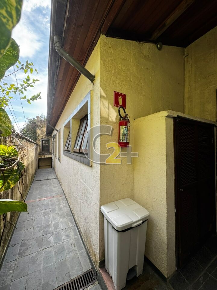 Foto 24 - CC66814