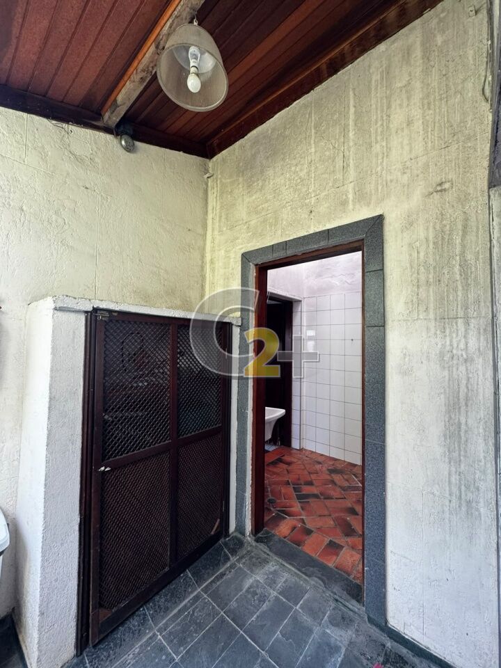 Foto 9 - CC66814