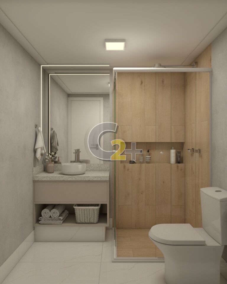 Foto 11 - CC66815