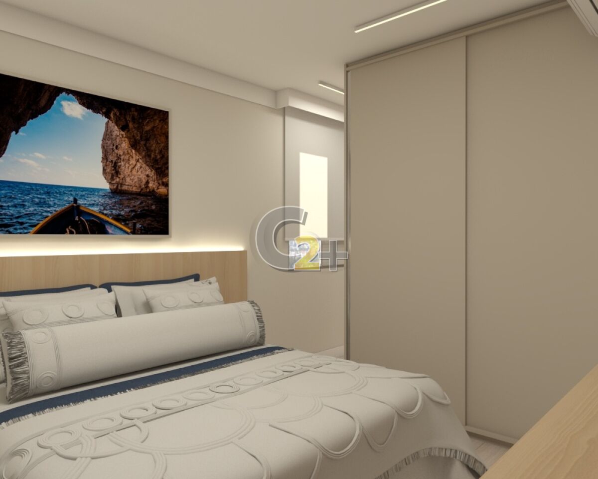 Foto 6 - CC66815