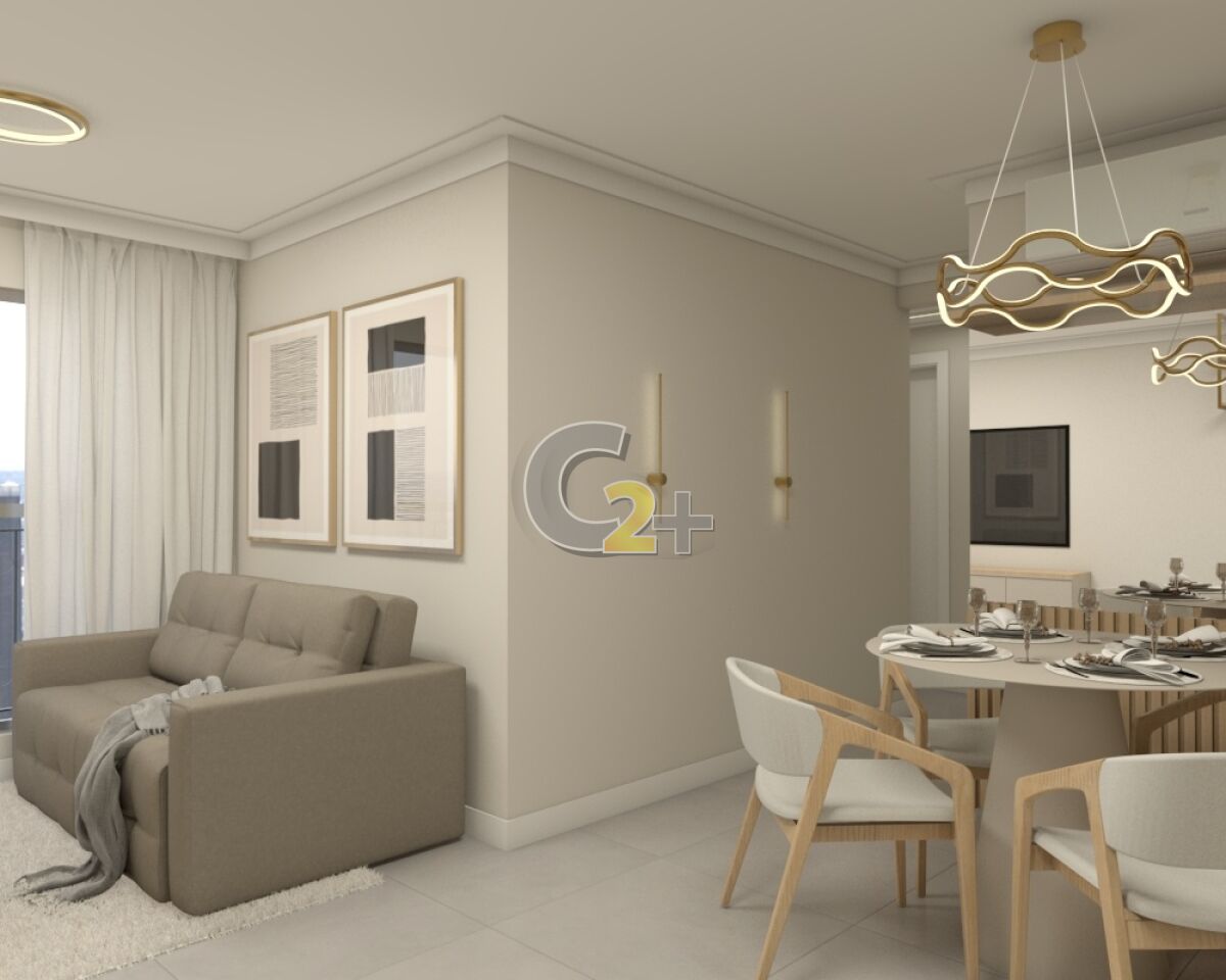 Foto 2 - CC66815
