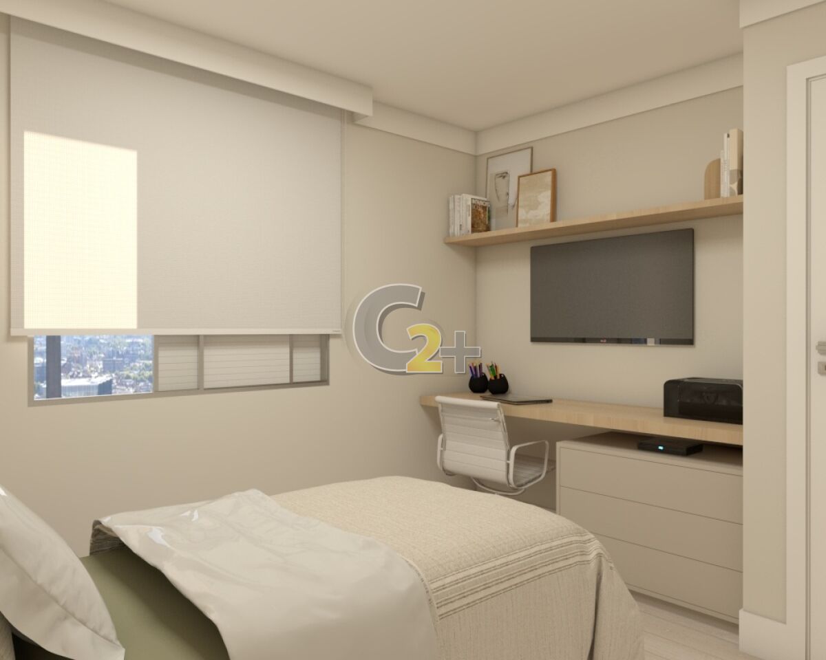 Foto 8 - CC66815