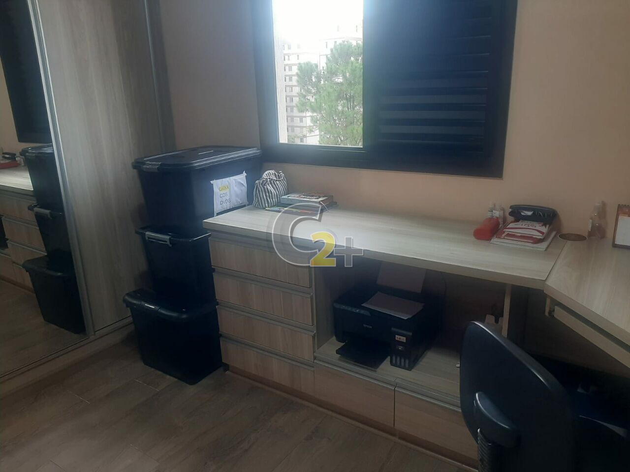 Foto 14 - CC66817