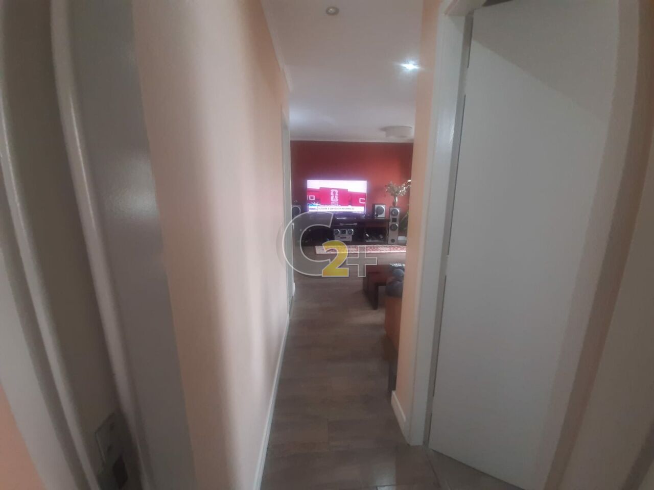 Foto 11 - CC66817