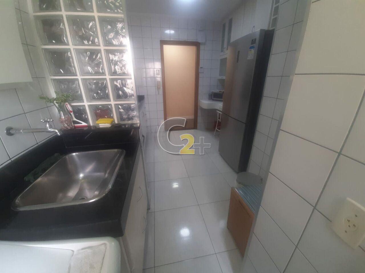 Foto 16 - CC66817