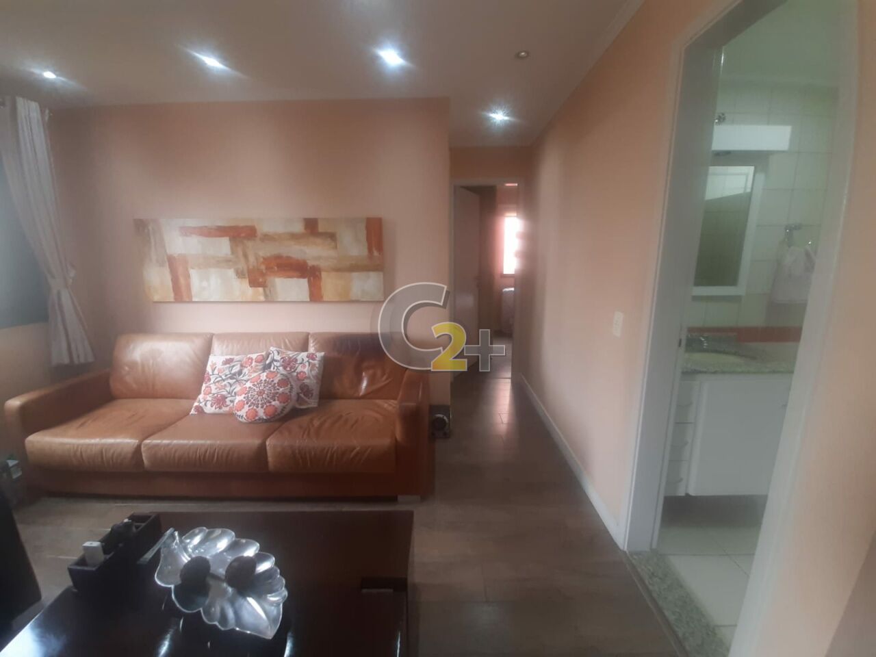 Foto 7 - CC66817