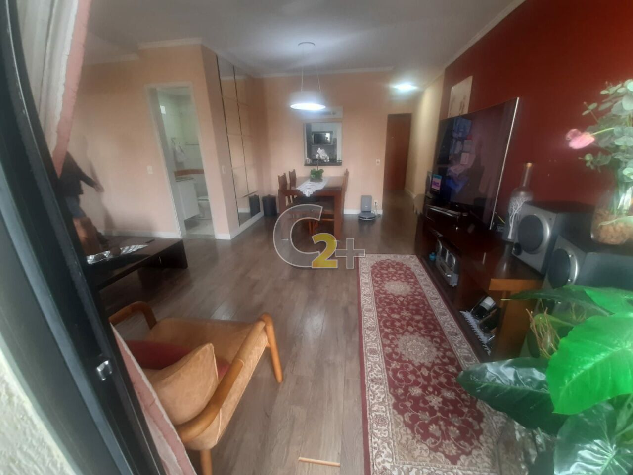 Foto 6 - CC66817