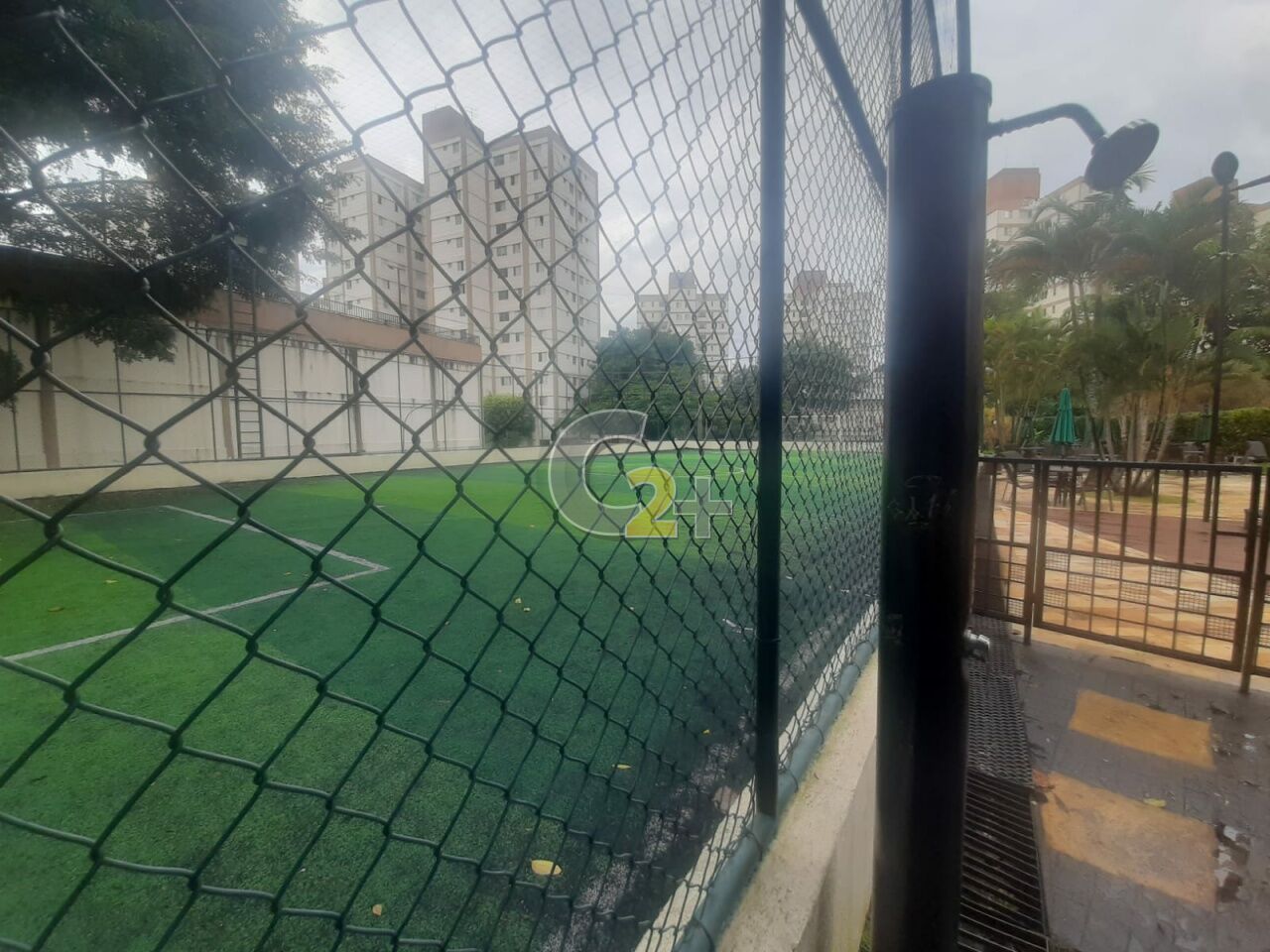 Foto 34 - CC66817