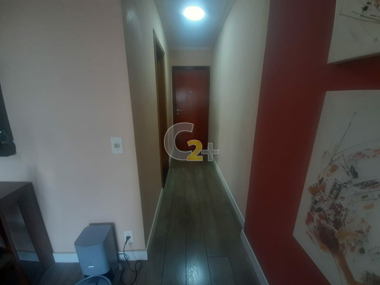 Foto 10 - CC66817