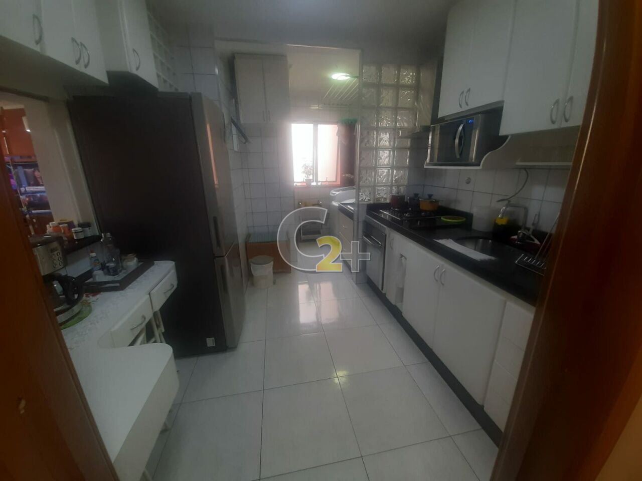 Foto 22 - CC66817