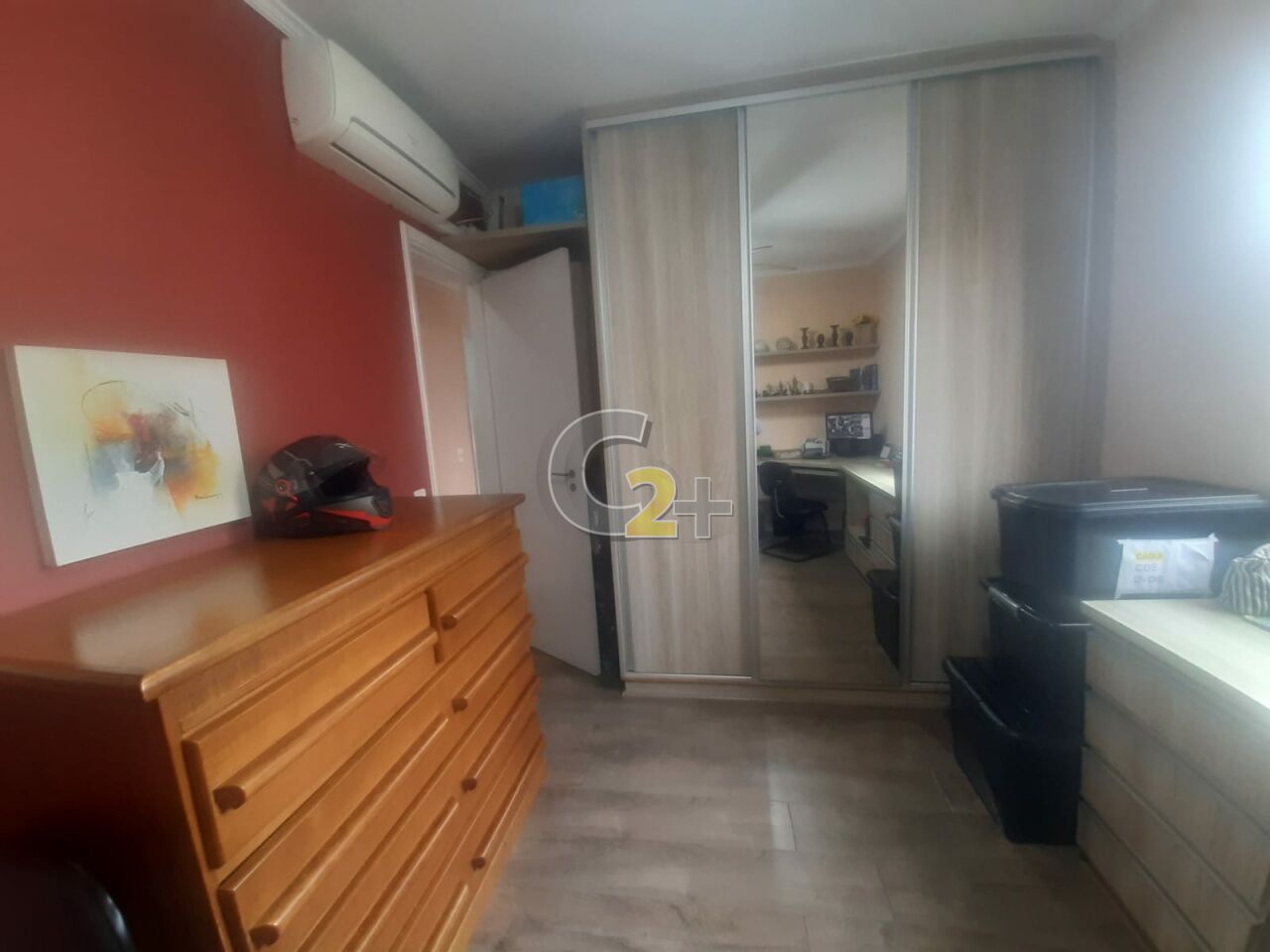Foto 15 - CC66817
