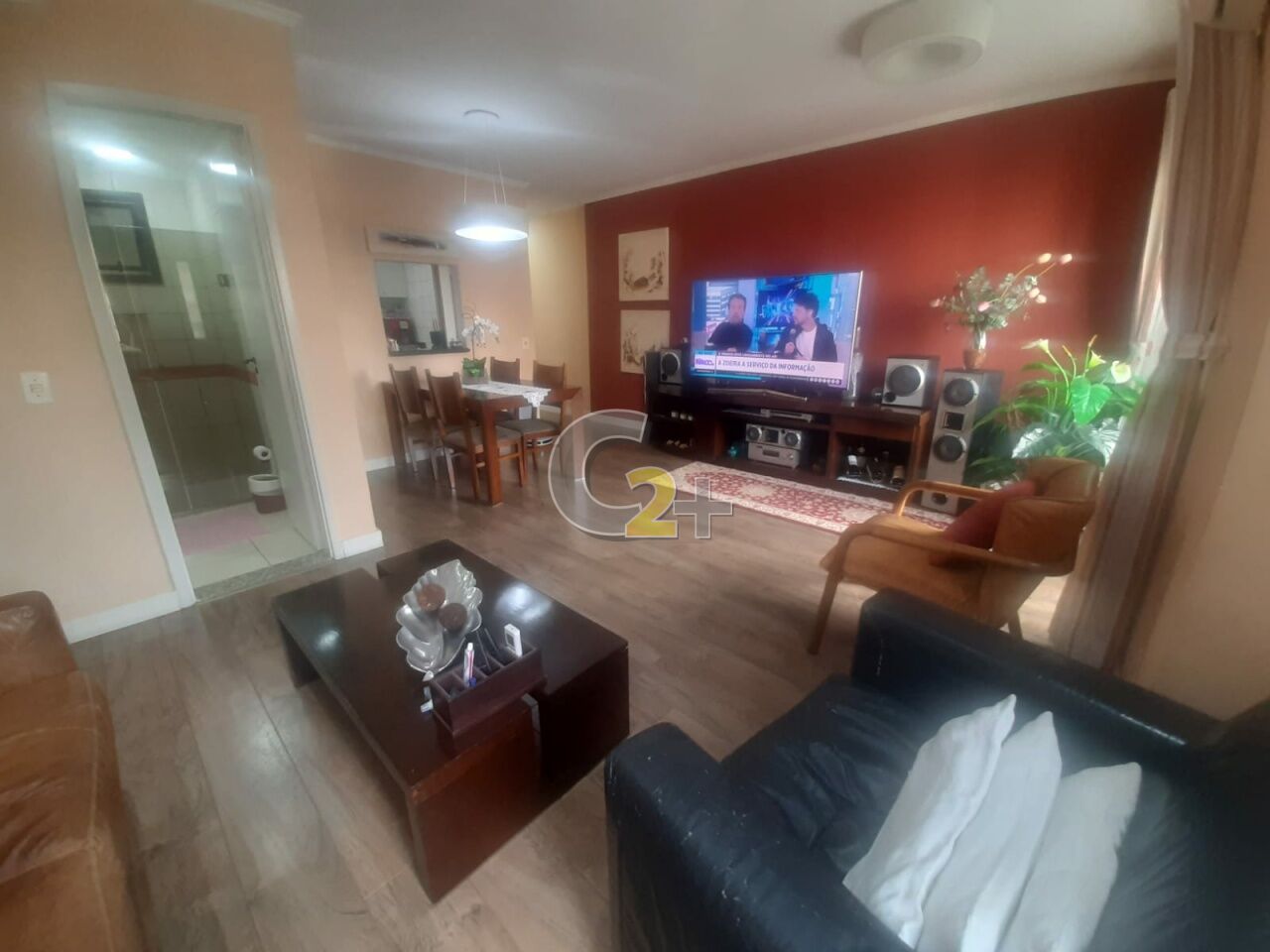Foto 4 - CC66817
