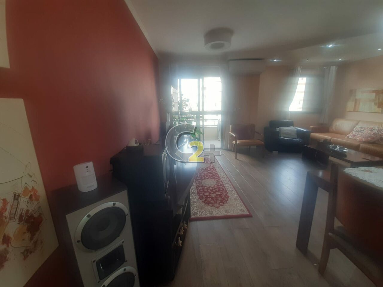 Foto 9 - CC66817