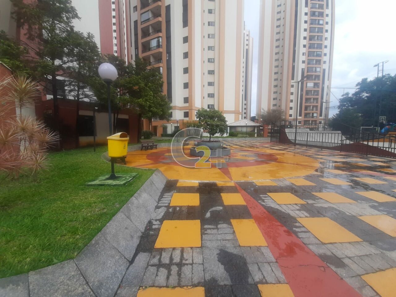 Foto 23 - CC66817