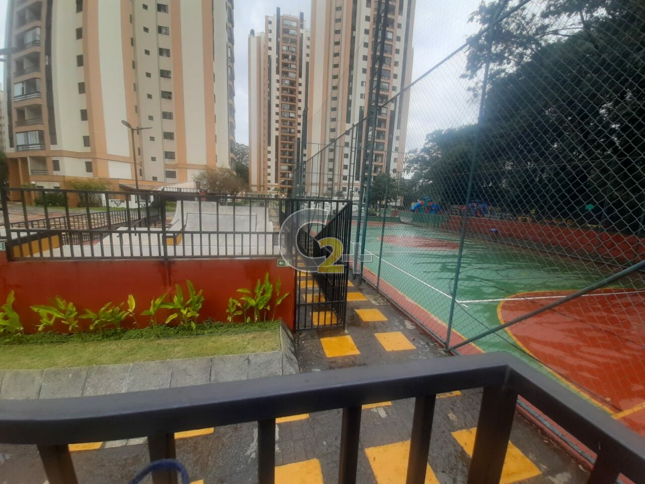 Foto 25 - CC66817