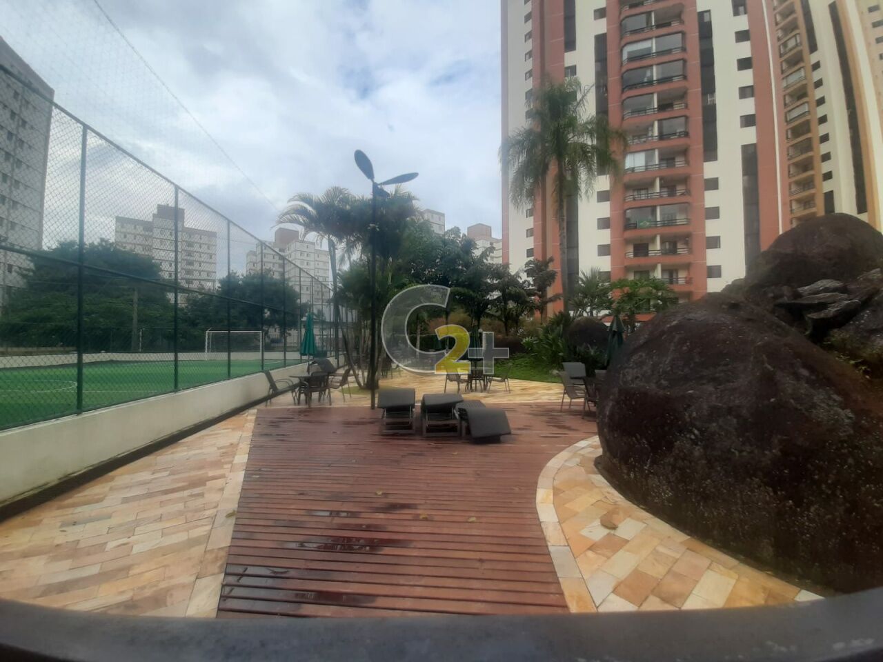 Foto 36 - CC66817