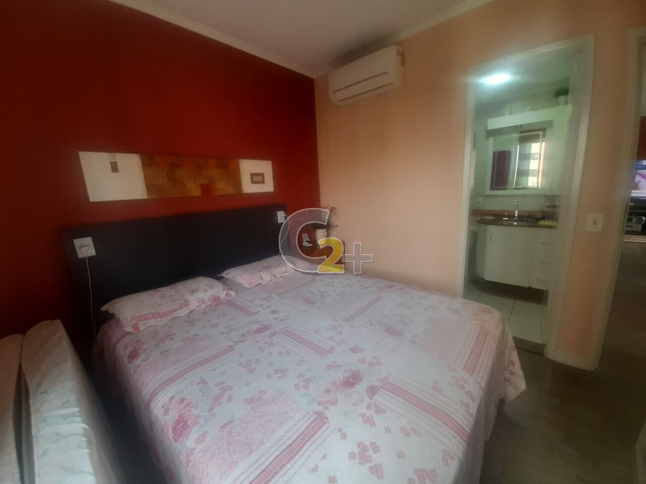 Foto 19 - CC66817