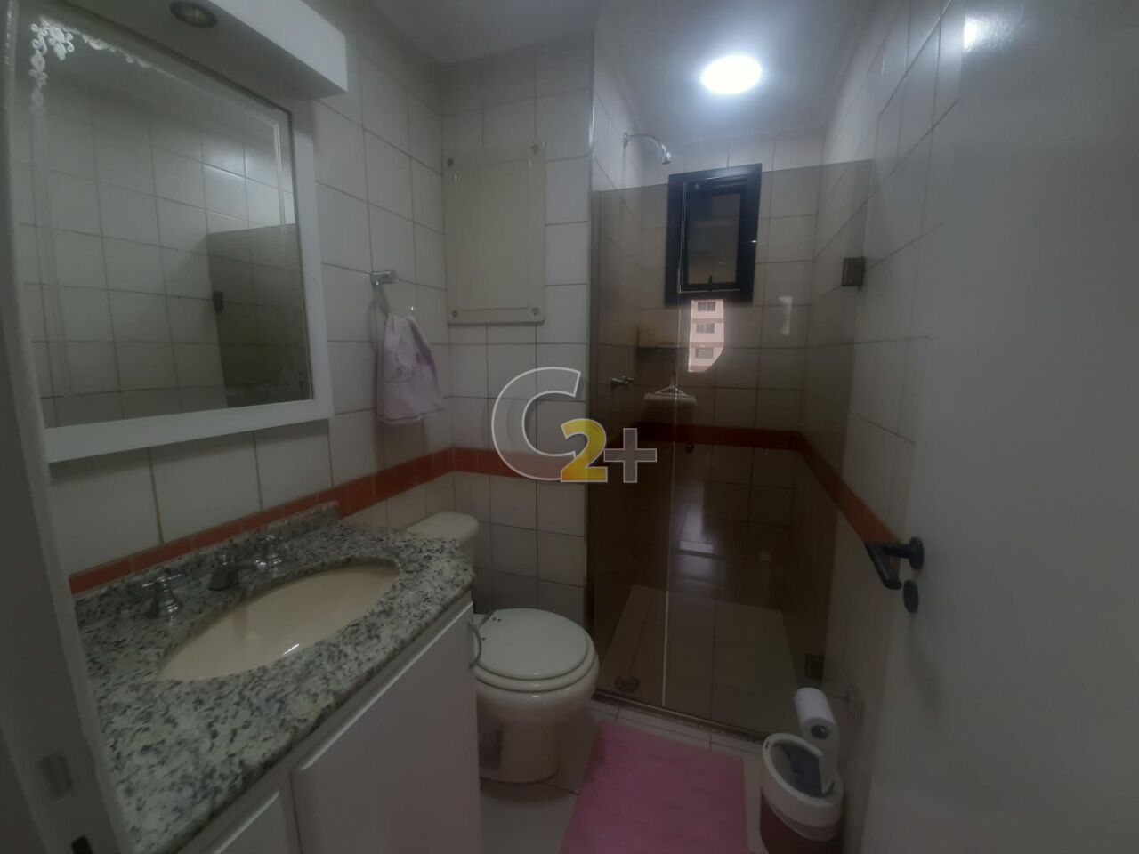 Foto 18 - CC66817