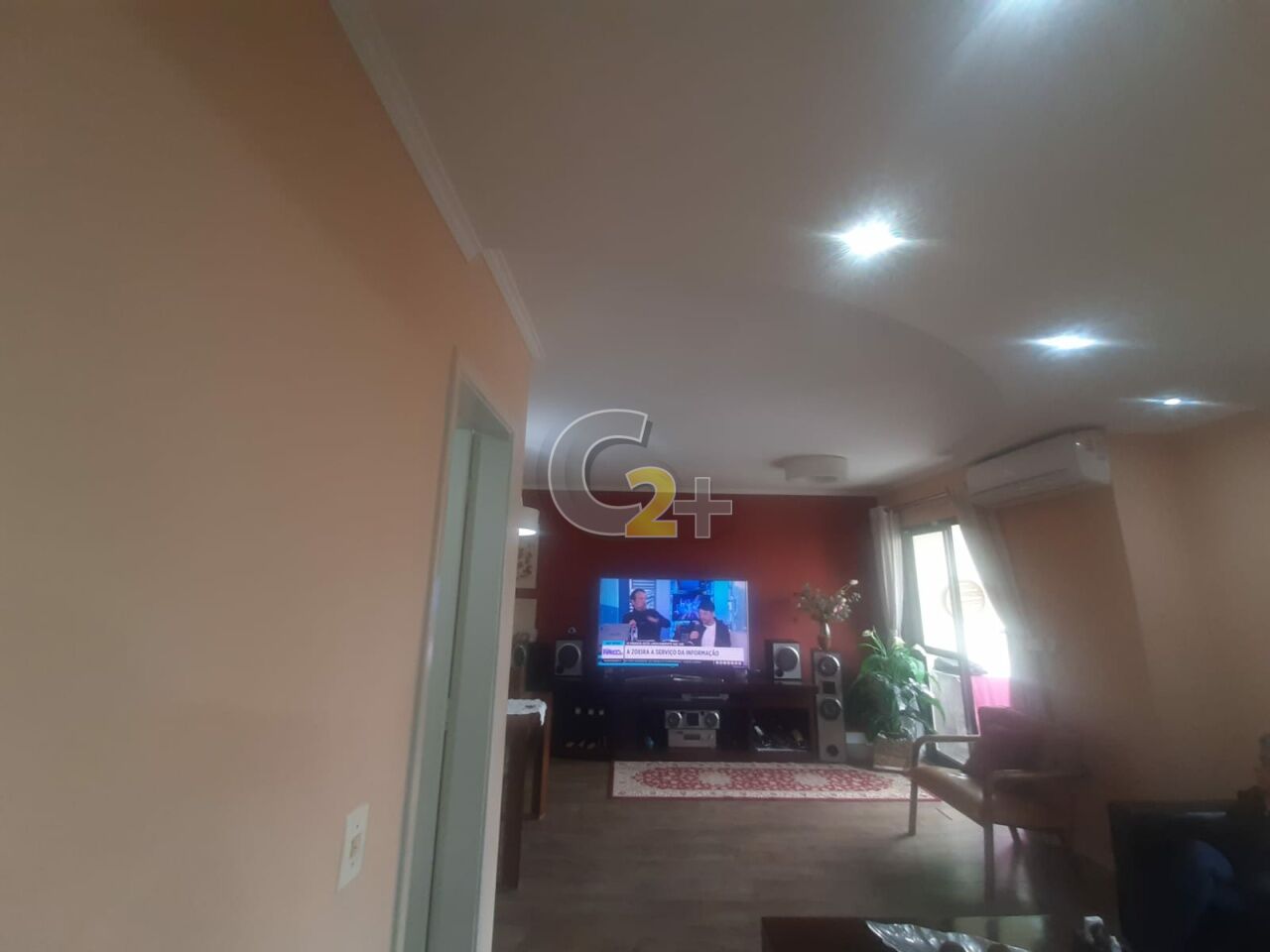 Foto 5 - CC66817