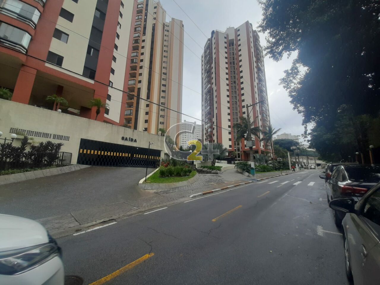 Foto 35 - CC66817