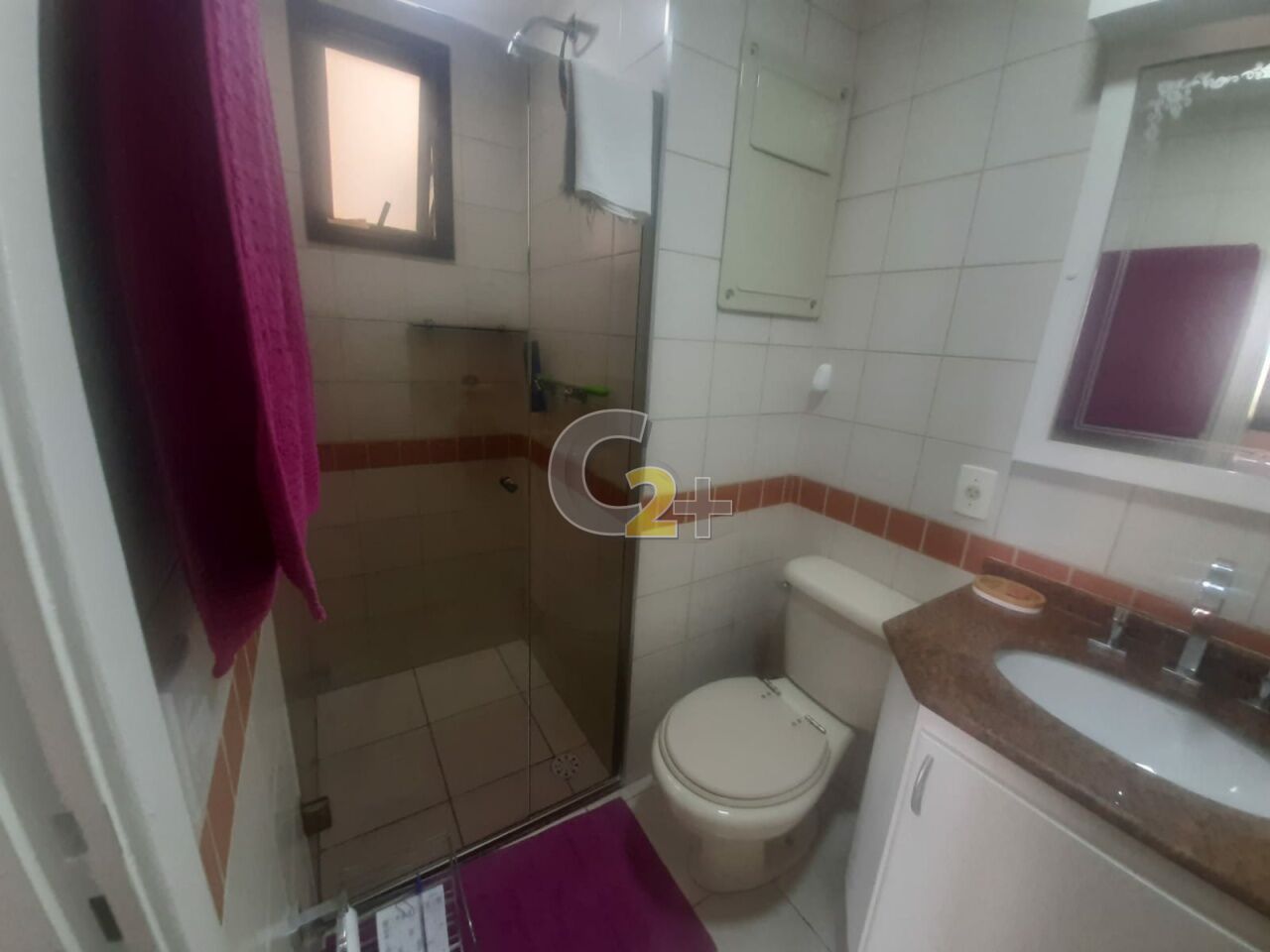 Foto 17 - CC66817