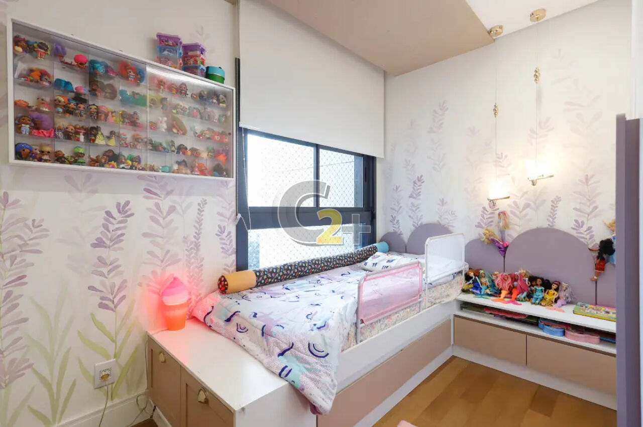 Foto 37 - CC66820