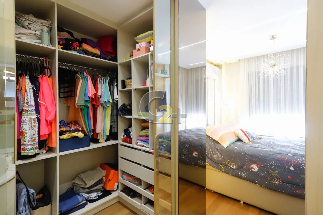 Foto 24 - CC66820