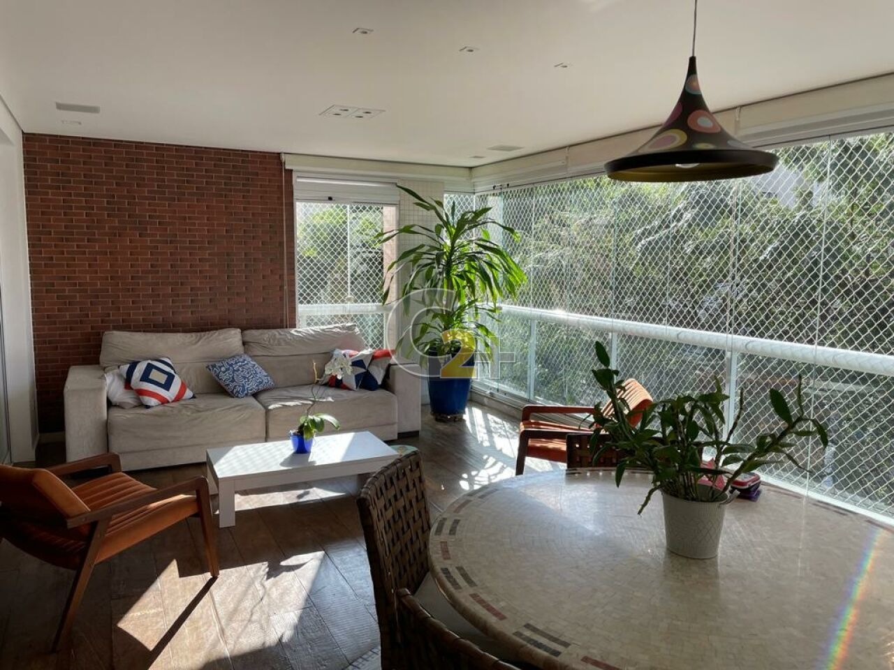 Foto 2 - CC66822