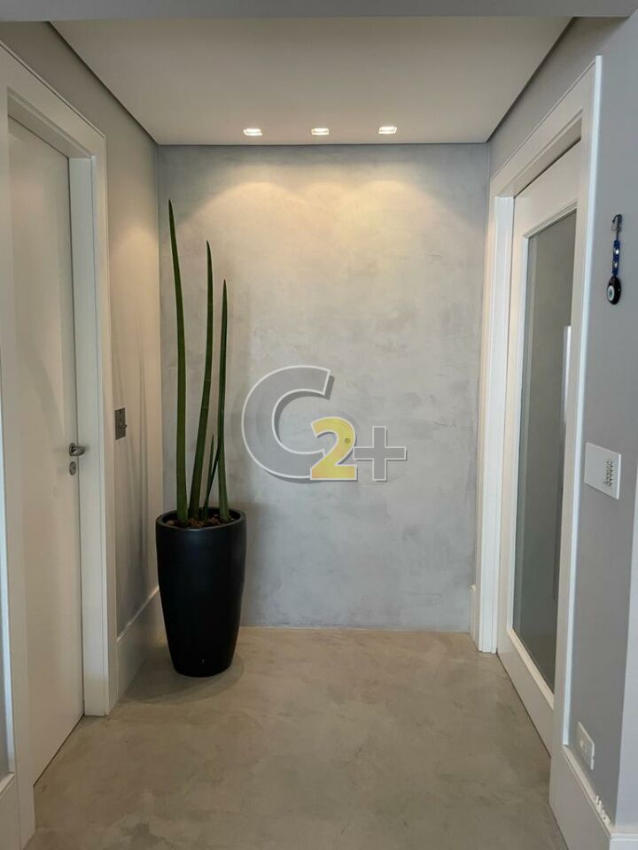 Foto 8 - CC66822