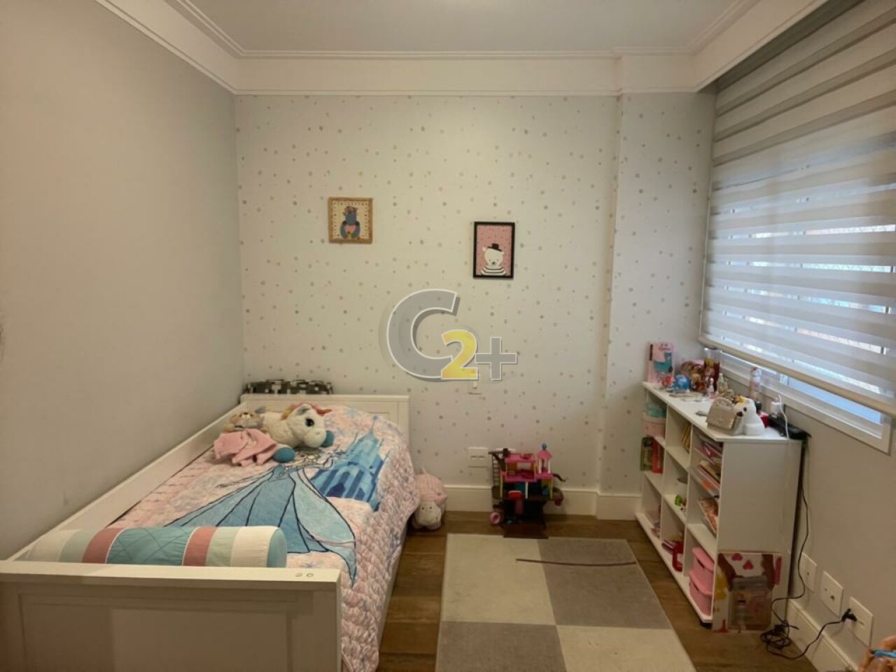 Foto 20 - CC66822