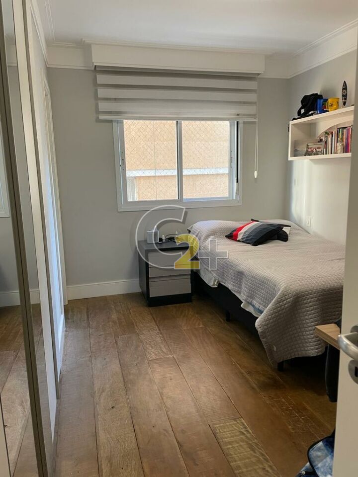 Foto 17 - CC66822
