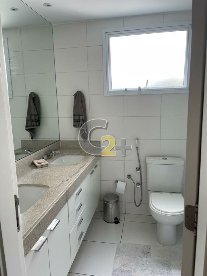 Foto 16 - CC66822