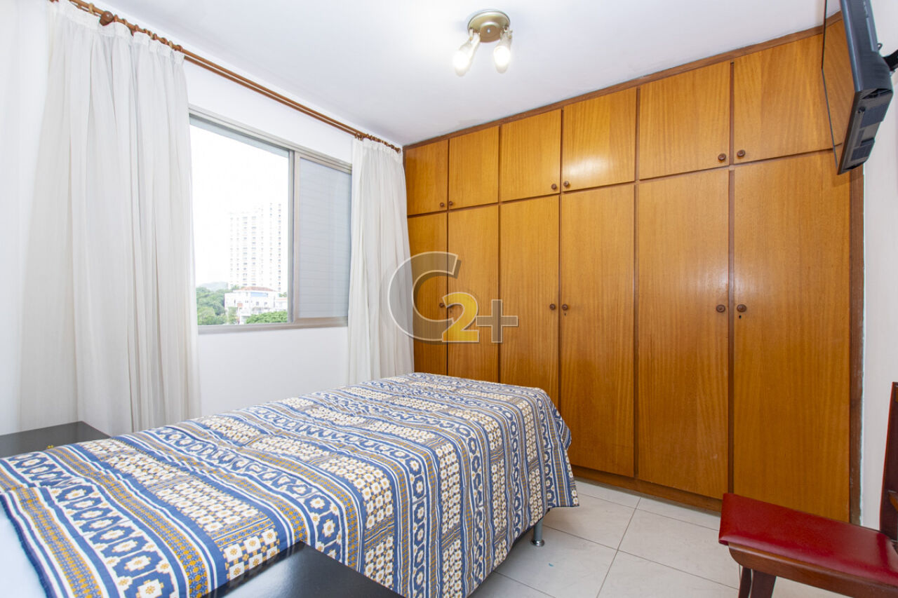 Foto 7 - CC66824