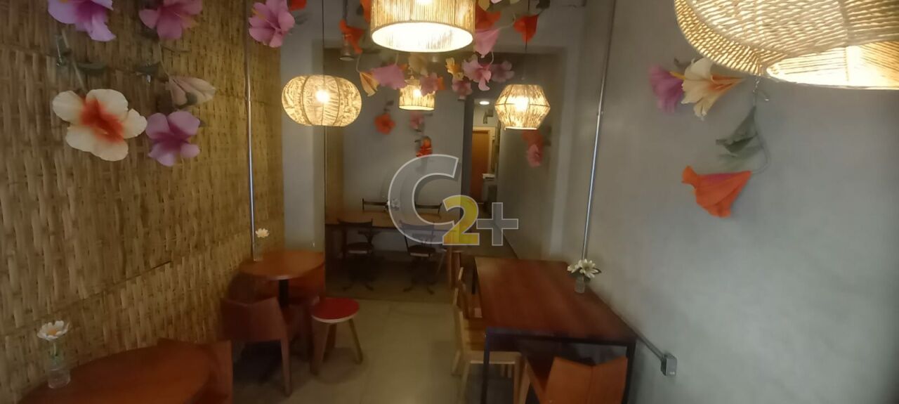 Foto 2 - CC66825