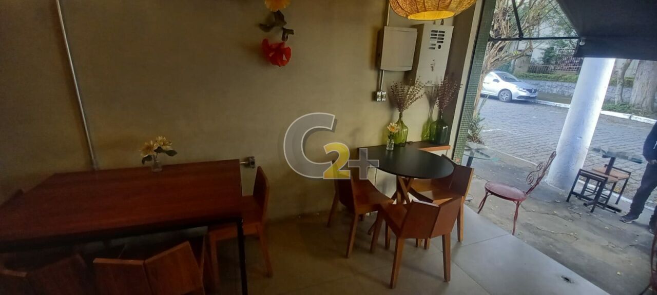 Foto 10 - CC66825