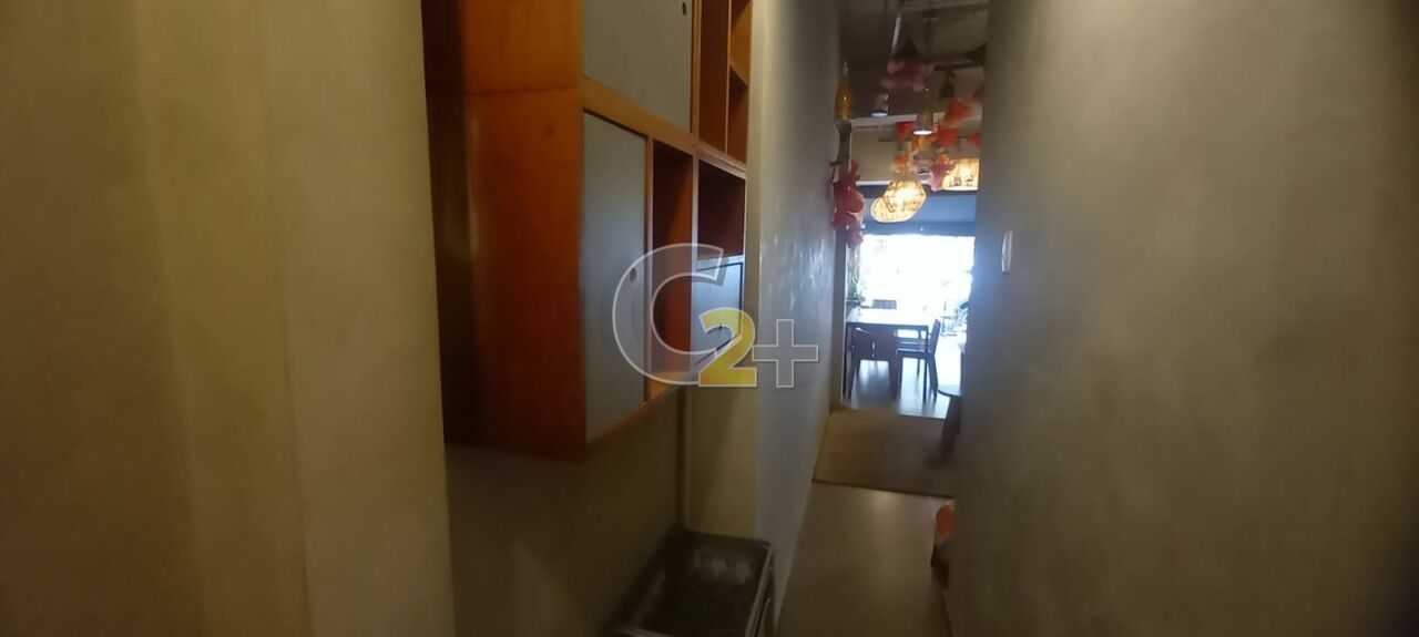 Foto 13 - CC66825