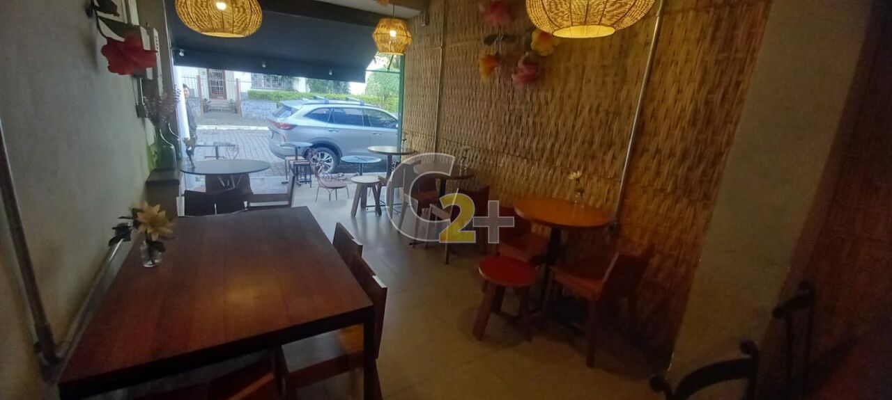 Foto 7 - CC66826