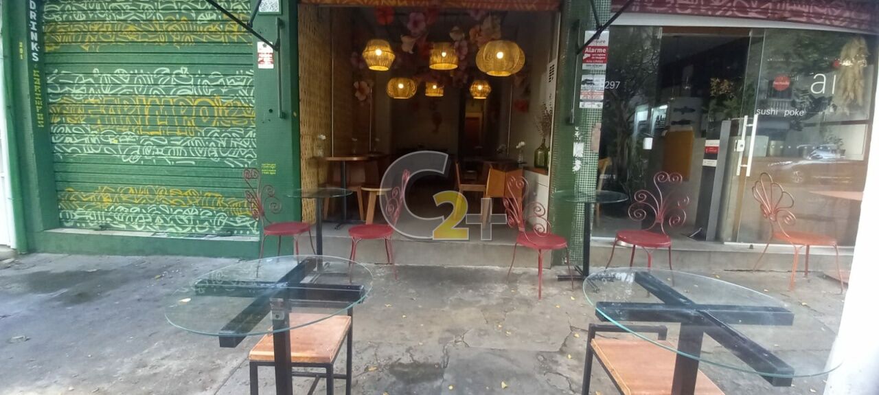 Foto 16 - CC66826