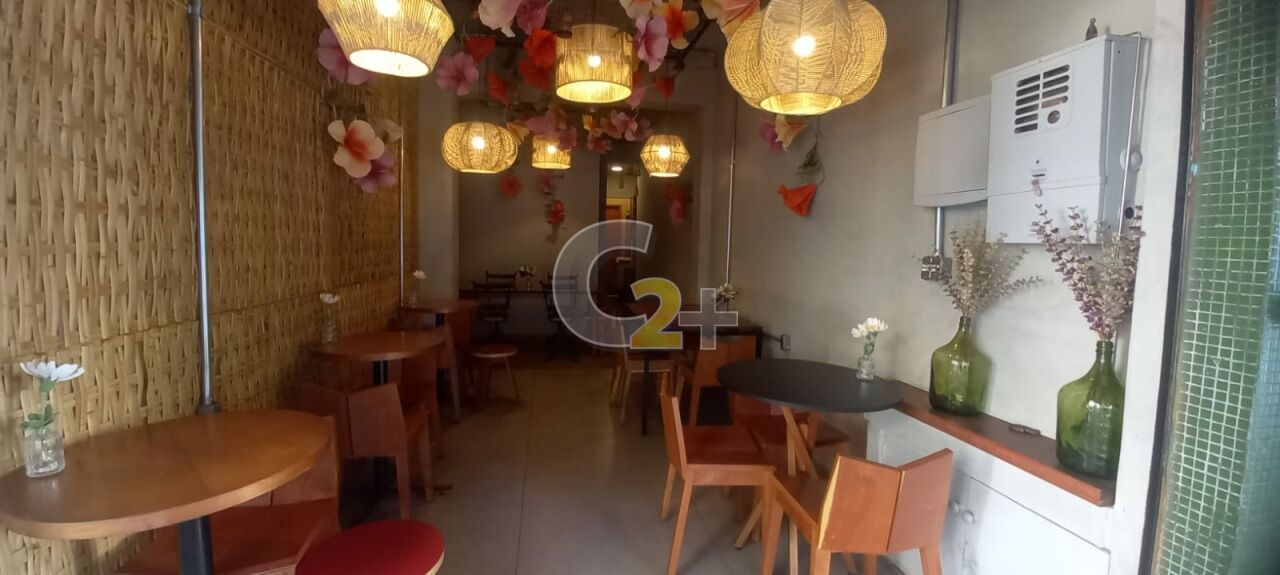 Foto 1 - CC66826